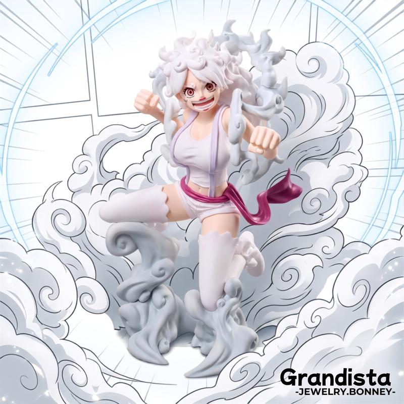 Grandista-jewelry.bonny